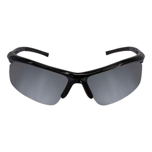 DPG51 DPG51 Radius™ Protective Eyewear