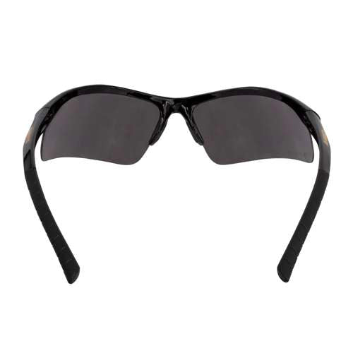 DPG51 DPG51 Radius™ Protective Eyewear