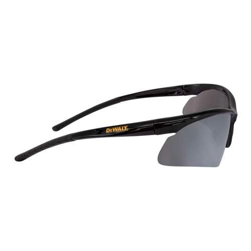 DPG51 DPG51 Radius™ Protective Eyewear
