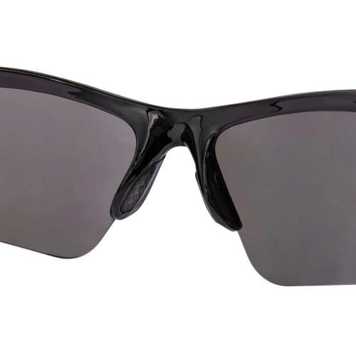 DPG51 DPG51 Radius™ Protective Eyewear