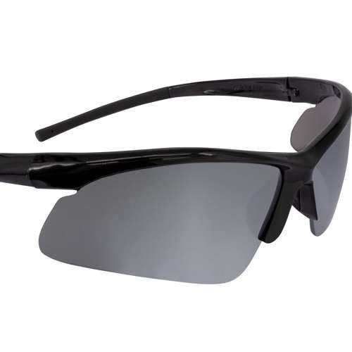 DPG51 DPG51 Radius™ Protective Eyewear