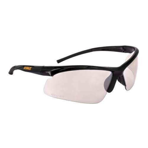 DPG51 DPG51 Radius™ Protective Eyewear