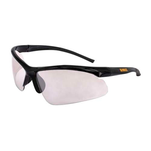 DPG51 DPG51 Radius™ Protective Eyewear
