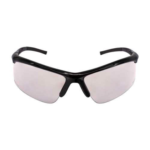 DPG51 DPG51 Radius™ Protective Eyewear