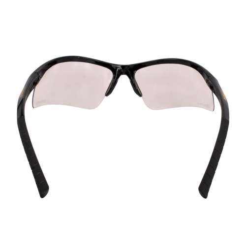 DPG51 DPG51 Radius™ Protective Eyewear