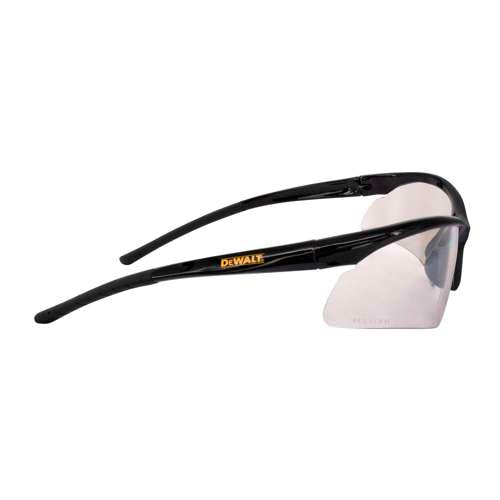 DPG51 DPG51 Radius™ Protective Eyewear
