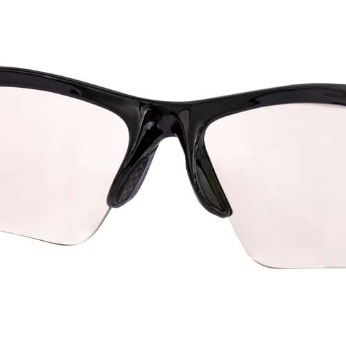 DPG51 DPG51 Radius™ Protective Eyewear