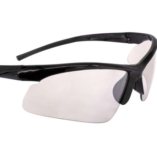 DPG51 DPG51 Radius™ Protective Eyewear