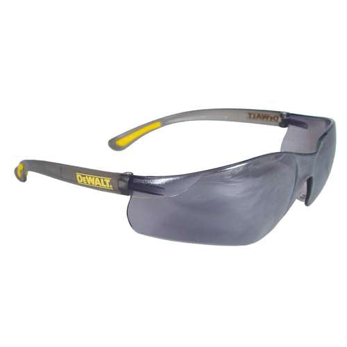 DPG52 DPG52 Contractor Pro™ Protective Eyewear
