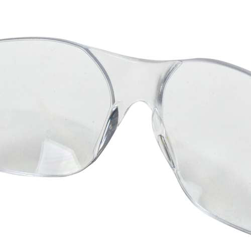 DPG54 DPG54 Protector™ Protective Eyewear