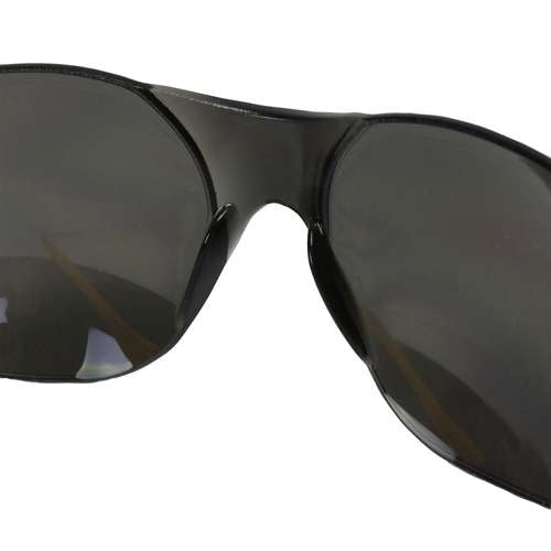 DPG54 DPG54 Protector™ Protective Eyewear