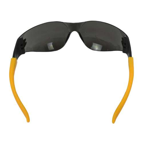 DPG54 DPG54 Protector™ Protective Eyewear