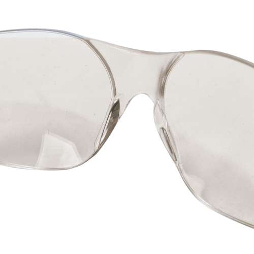 DPG54 DPG54 Protector™ Protective Eyewear
