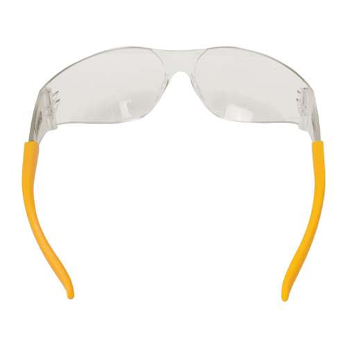 DPG54 DPG54 Protector™ Protective Eyewear