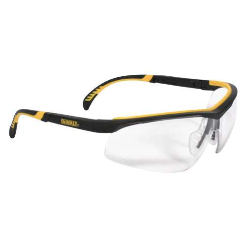 DPG55 DPG55 DC™ Protective Eyewear