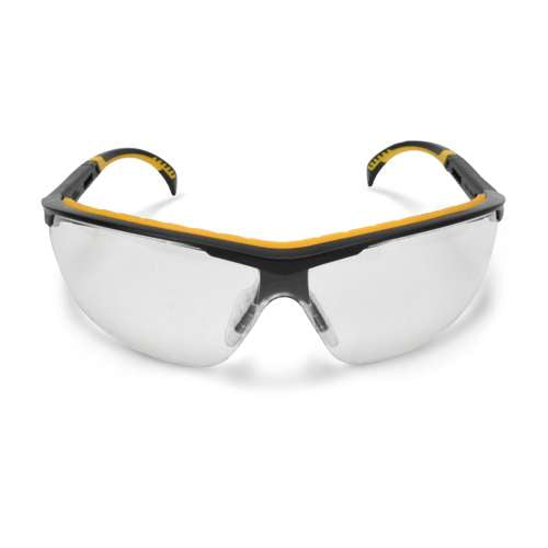 DPG55 DPG55 DC™ Protective Eyewear