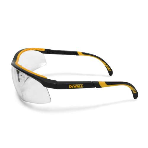 DPG55 DPG55 DC™ Protective Eyewear