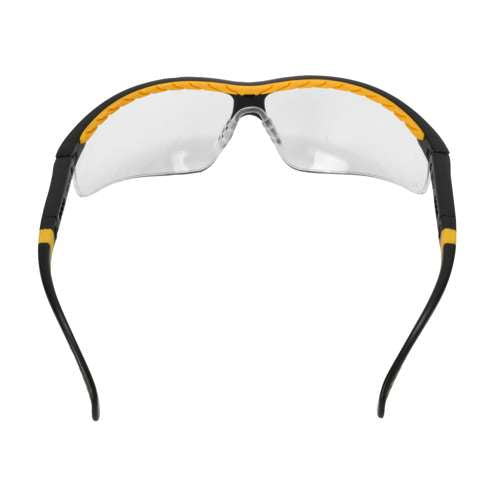 DPG55 DPG55 DC™ Protective Eyewear