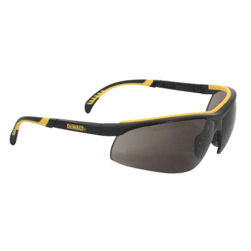 DPG55 DPG55 DC™ Protective Eyewear
