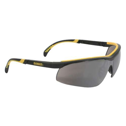DPG55 DPG55 DC™ Protective Eyewear