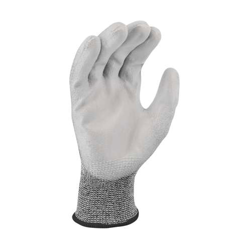 DPG572 DPG572 Polyurethane A3 Cut Glove