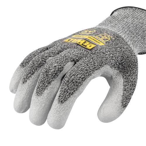 DPG572 DPG572 Polyurethane A3 Cut Glove