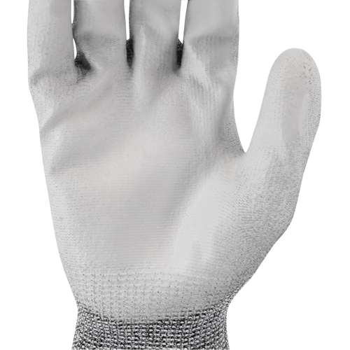 DPG572 DPG572 Polyurethane A3 Cut Glove