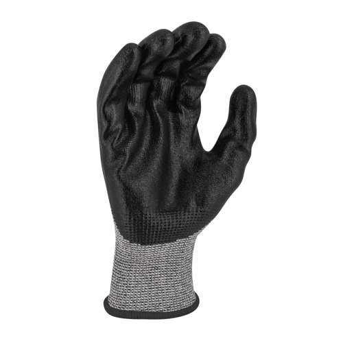 DPG575 DPG575 Foam Nitrile A3 Cut Glove