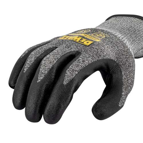 DPG575 DPG575 Foam Nitrile A3 Cut Glove