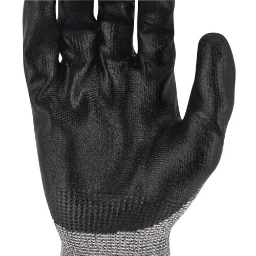 DPG575 DPG575 Foam Nitrile A3 Cut Glove