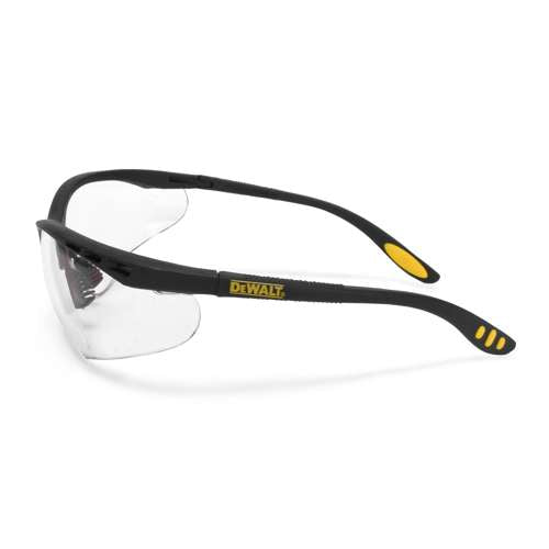 DPG58 DPG58 Reinforcer™ Protective Eyewear