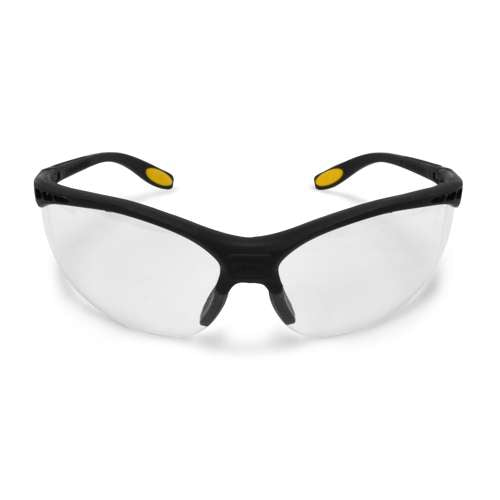 DPG58 DPG58 Reinforcer™ Protective Eyewear