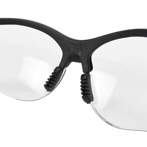 DPG58 DPG58 Reinforcer™ Protective Eyewear