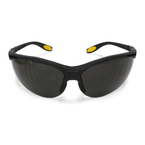 DPG58 DPG58 Reinforcer™ Protective Eyewear