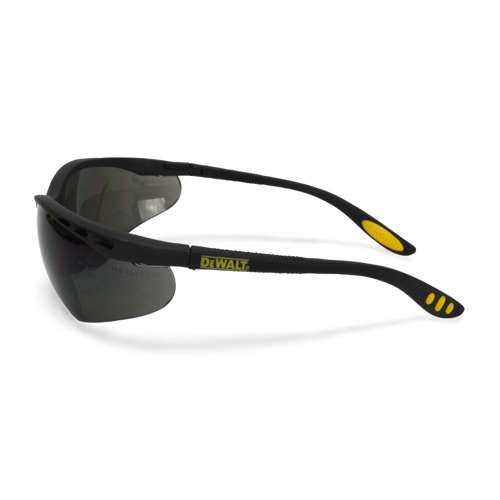 DPG58 DPG58 Reinforcer™ Protective Eyewear