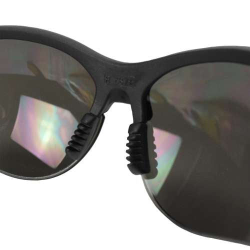 DPG58 DPG58 Reinforcer™ Protective Eyewear