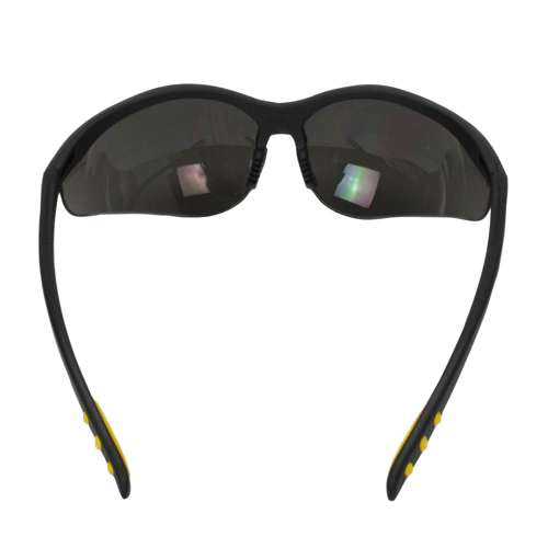 DPG58 DPG58 Reinforcer™ Protective Eyewear