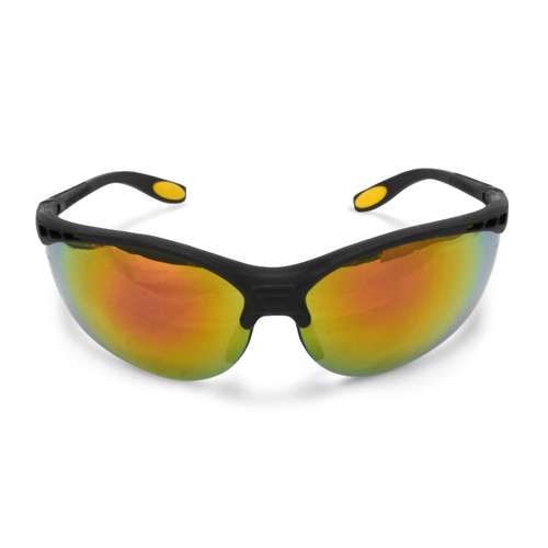 DPG58 DPG58 Reinforcer™ Protective Eyewear
