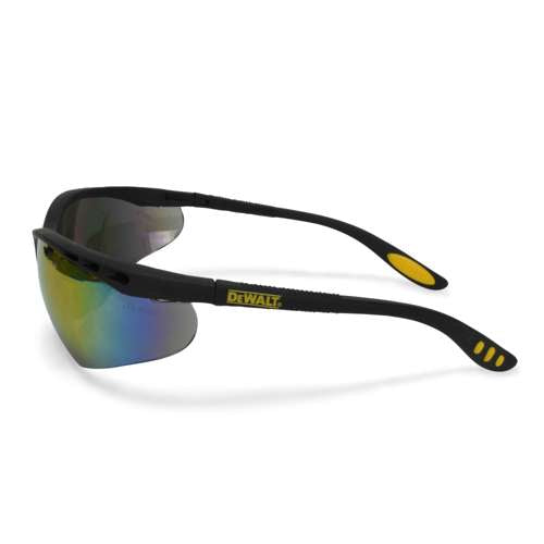 DPG58 DPG58 Reinforcer™ Protective Eyewear