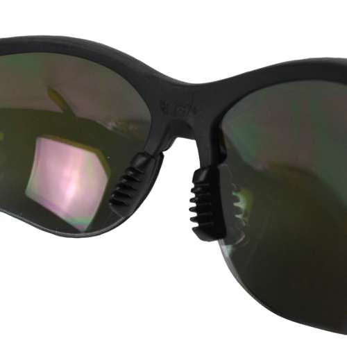 DPG58 DPG58 Reinforcer™ Protective Eyewear