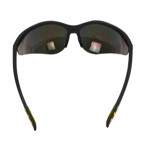 DPG58 DPG58 Reinforcer™ Protective Eyewear