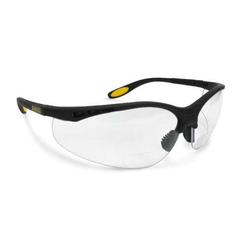DPG59 DPG59 Reinforcer RX™ Protective Eyewear