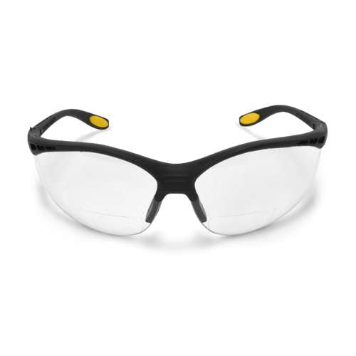 DPG59 DPG59 Reinforcer RX™ Protective Eyewear