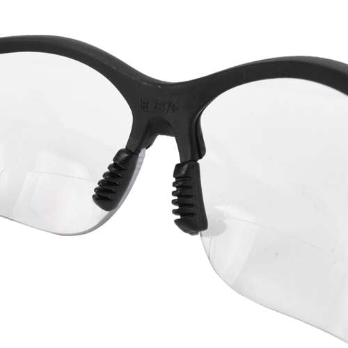 DPG59 DPG59 Reinforcer RX™ Protective Eyewear