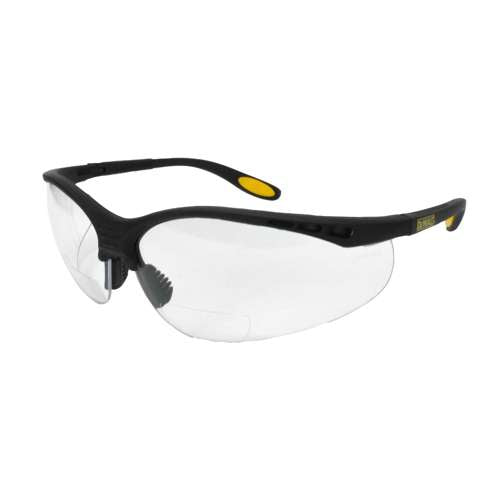 DPG59 DPG59 Reinforcer RX™ Protective Eyewear