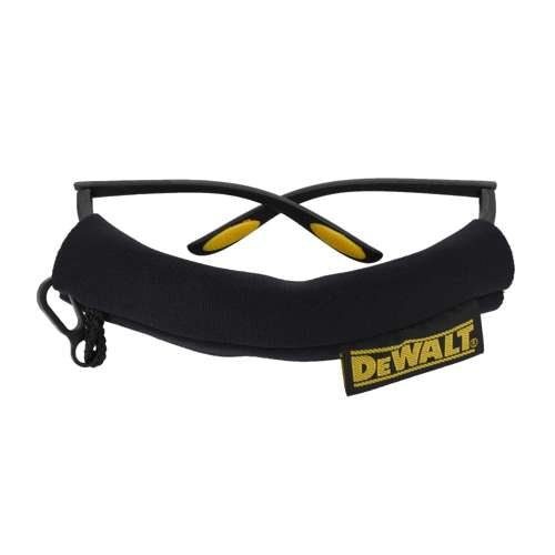 DPG59 DPG59 Reinforcer RX™ Protective Eyewear