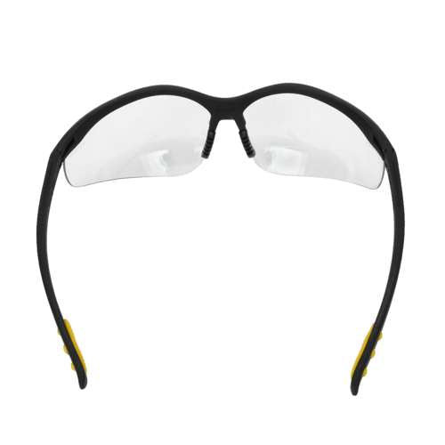DPG59 DPG59 Reinforcer RX™ Protective Eyewear