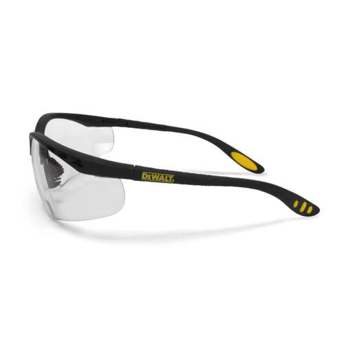DPG59 DPG59 Reinforcer RX™ Protective Eyewear