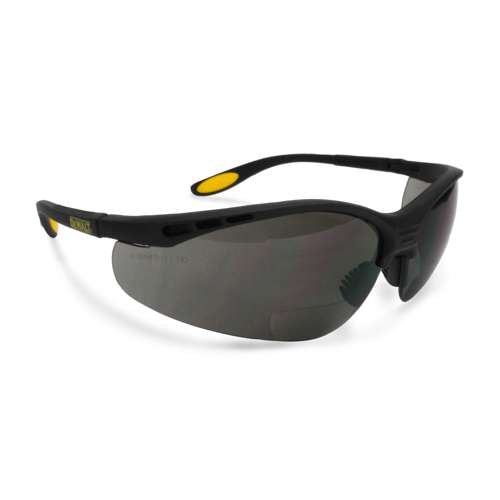DPG59 DPG59 Reinforcer RX™ Protective Eyewear