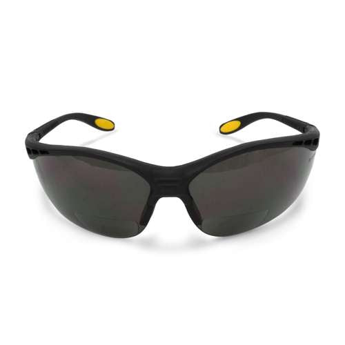 DPG59 DPG59 Reinforcer RX™ Protective Eyewear